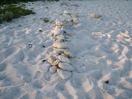 20060811 212501
